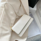 Female Bag Fashion Shoulder Bag Trendy Portable Lady Bag - DanaFashionstore