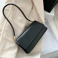 Female Bag Fashion Shoulder Bag Trendy Portable Lady Bag - DanaFashionstore
