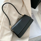 Female Bag Fashion Shoulder Bag Trendy Portable Lady Bag - DanaFashionstore