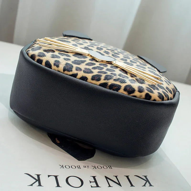 Ladies Messenger Shoulder Phone Bag - DanaFashionstore