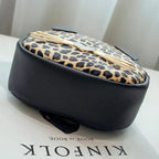 Ladies Messenger Shoulder Phone Bag - DanaFashionstore