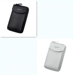 Mobile Phone Bag Zipper Women Diagonal Bag - DanaFashionstore