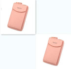 Mobile Phone Bag Zipper Women Diagonal Bag - DanaFashionstore