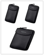 Mobile Phone Bag Zipper Women Diagonal Bag - DanaFashionstore