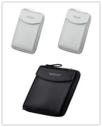 Mobile Phone Bag Zipper Women Diagonal Bag - DanaFashionstore
