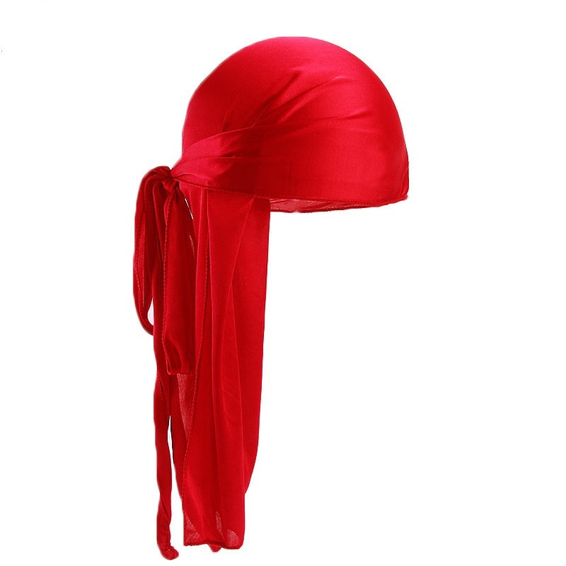 Hat black hip-hop basketball rap balaclava