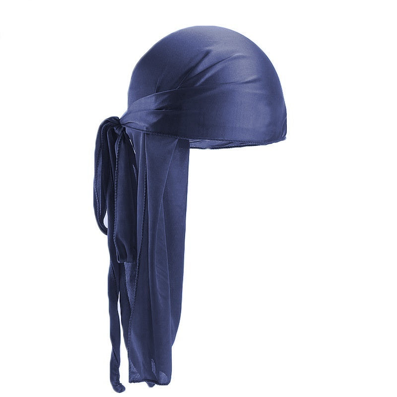 Hat black hip-hop basketball rap balaclava