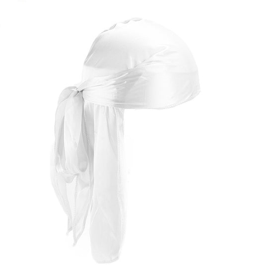 Hat black hip-hop basketball rap balaclava