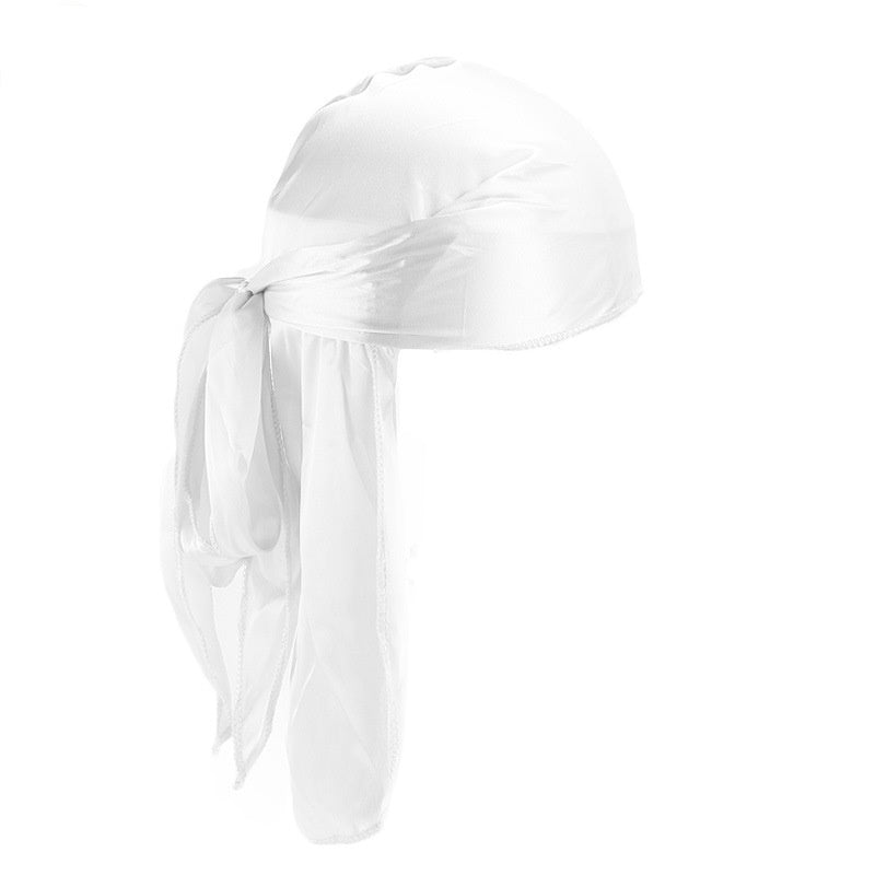 Hat black hip-hop basketball rap balaclava