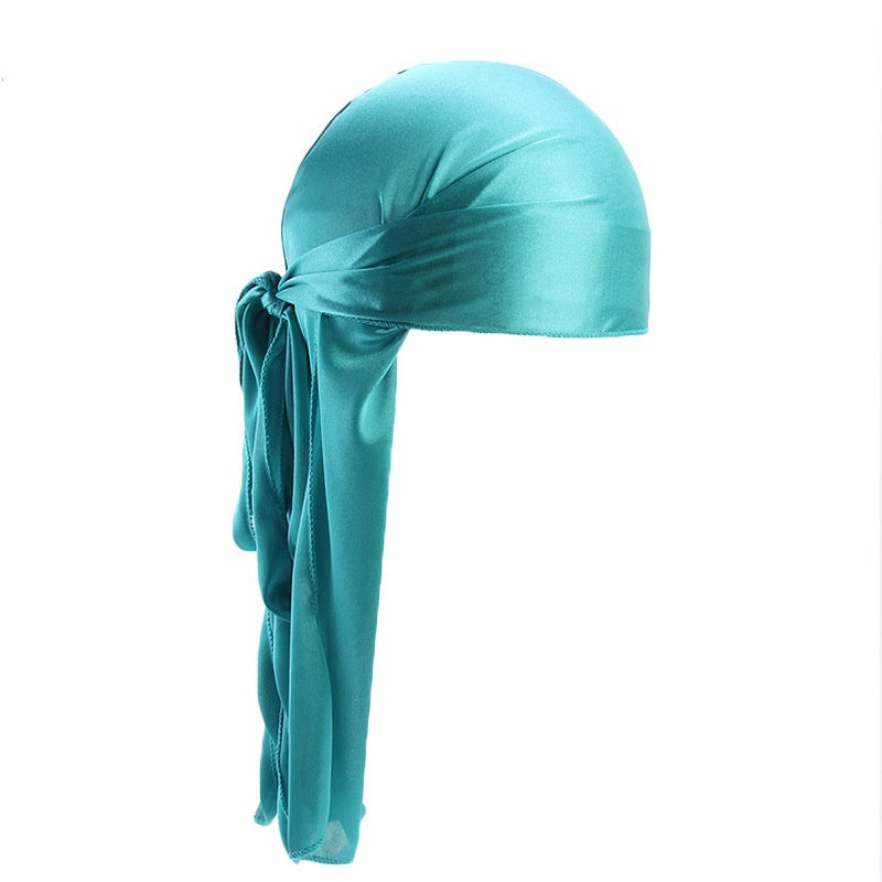 Hat black hip-hop basketball rap balaclava