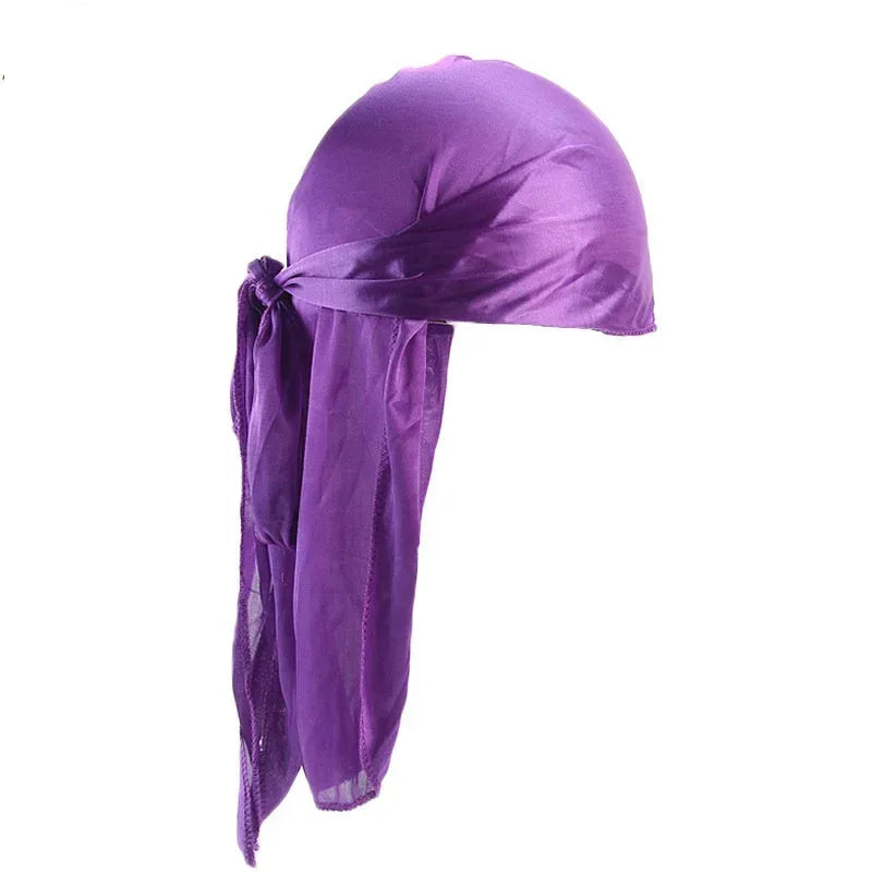 Hat black hip-hop basketball rap balaclava - DanaFashionstore