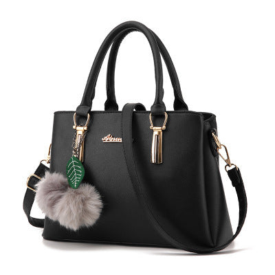 Handbag Lady Bags Shoulder Diagonal Clutch - Dana Fashion