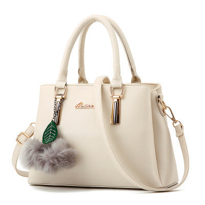 Handbag Lady Bags Shoulder Diagonal Clutch - Dana Fashion