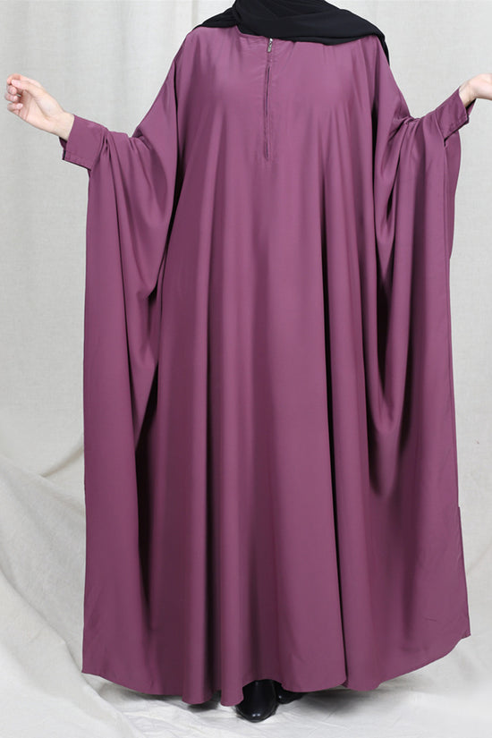 Eid Hooded Muslim Women Hijab Dress Prayer Garment Jilbab Abaya Long Khimar Full Cover Ramadan Gown Abayas Islamic Clothes Niqab