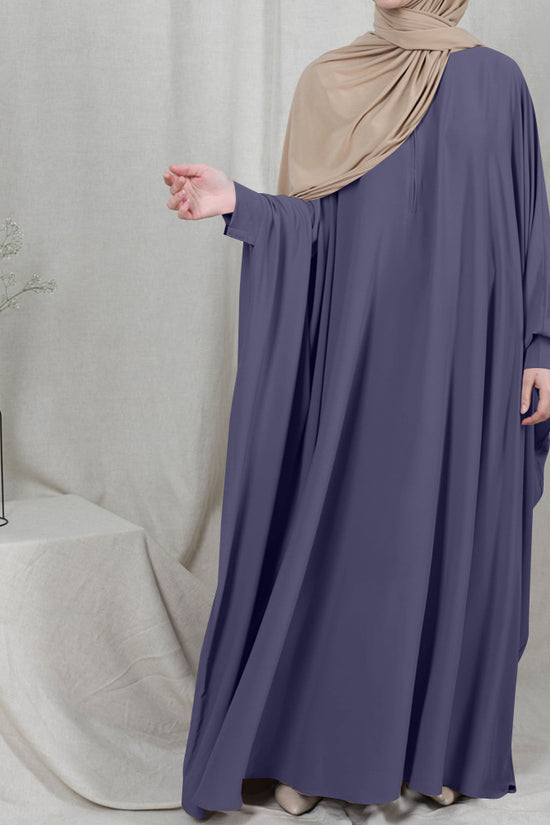 Eid Hooded Muslim Women Hijab Dress Prayer Garment Jilbab Abaya Long Khimar Full Cover Ramadan Gown Abayas Islamic Clothes Niqab