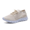 Flying woven mesh breathable - DanaFashionstore
