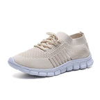 Flying woven mesh breathable - DanaFashionstore
