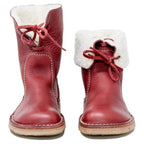 Women'S Boots Comfortable Flat Bottom Martin Boots Versatile Low Boots - DanaFashionstore