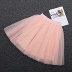 Women's Fashion Skirt Wedding Banquet Dress