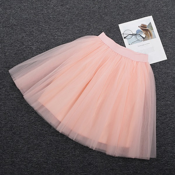 Women's Fashion Skirt Wedding Banquet Dress