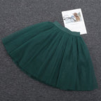 Women's Fashion Skirt Wedding Banquet Dress