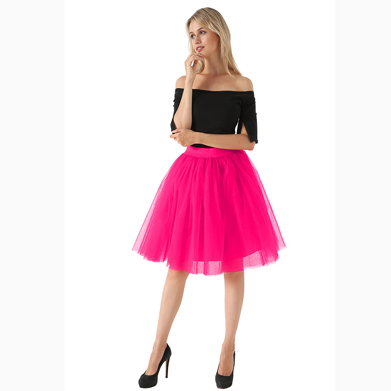 Women's Fashion Skirt Wedding Banquet Dress