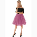 Women's Fashion Skirt Wedding Banquet Dress