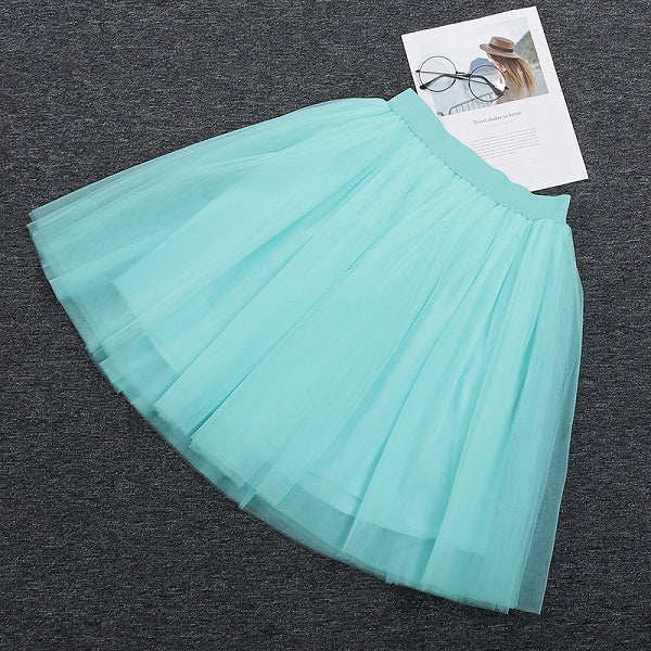 Women's Fashion Skirt Wedding Banquet Dress