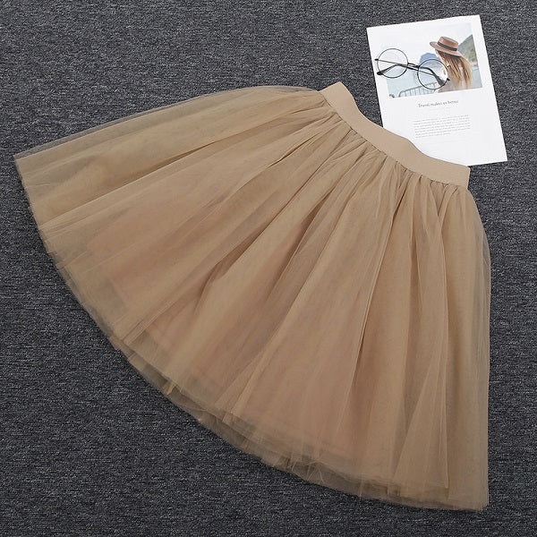Women's Fashion Skirt Wedding Banquet Dress