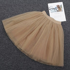Women's Fashion Skirt Wedding Banquet Dress