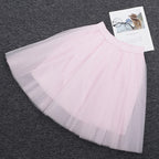 Women's Fashion Skirt Wedding Banquet Dress