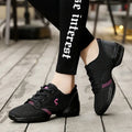 Mesh dance shoes - DanaFashionstore