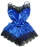 Sexy Lace Temptation Lingerie 2026 - Intimate Romantic Wear - DanaFashionstore