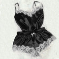 Sexy Lace Temptation Lingerie 2026 - Intimate Romantic Wear - DanaFashionstore