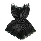Sexy Lace Temptation Lingerie 2026 - Intimate Romantic Wear - DanaFashionstore