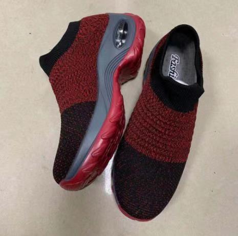 Dancing Shoes - DanaFashionstore
