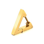 3d71f60de261a0858d8aad1eb4af053a