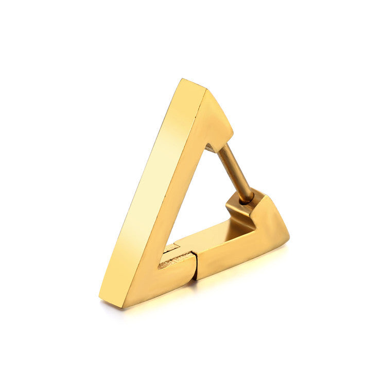 3d71f60de261a0858d8aad1eb4af053a