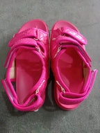 Velcro Sandals Women Beach Sandals - DanaFashionstore