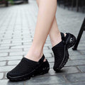 Baotou Air Cushion Sandals And Slippers - DanaFashionstore