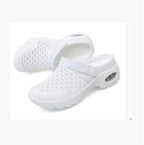 Baotou Air Cushion Sandals And Slippers - DanaFashionstore
