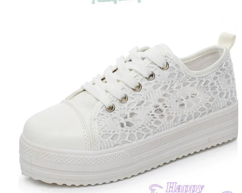 Canvas Shoes Women Xia Daddy Shoes Women - DanaFashionstore