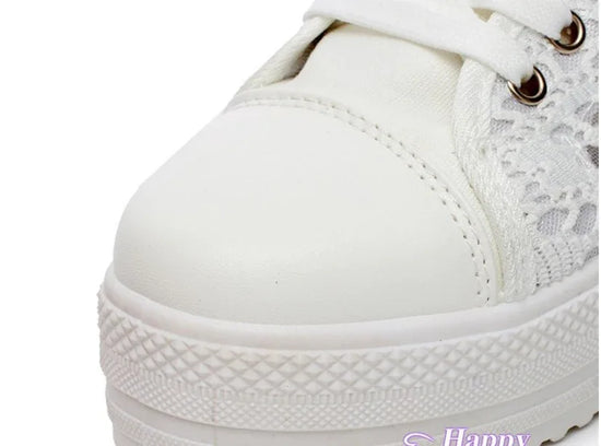 Canvas Shoes Women Xia Daddy Shoes Women - DanaFashionstore