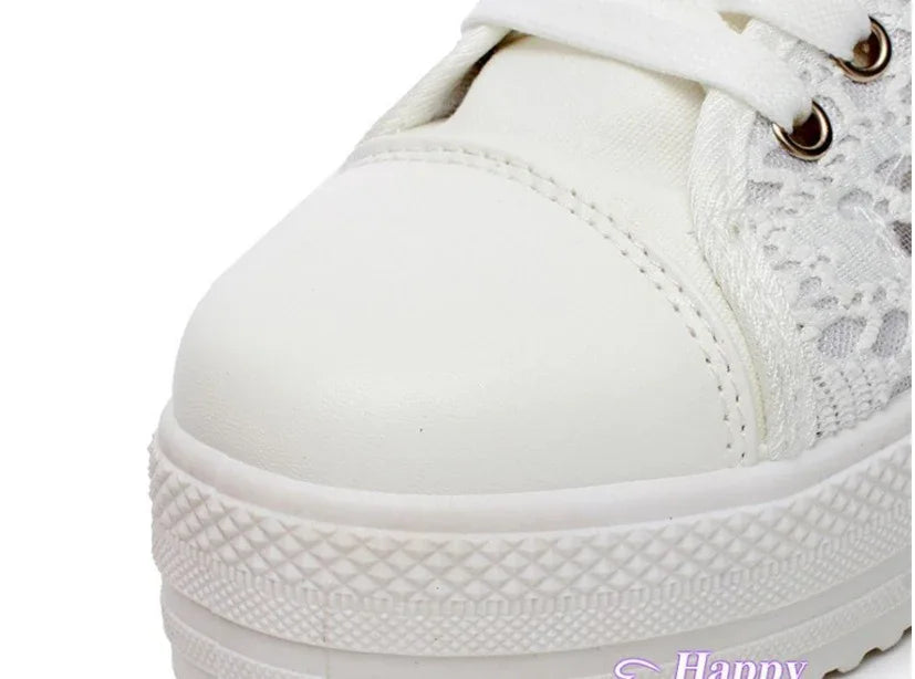 Canvas Shoes Women Xia Daddy Shoes Women - DanaFashionstore