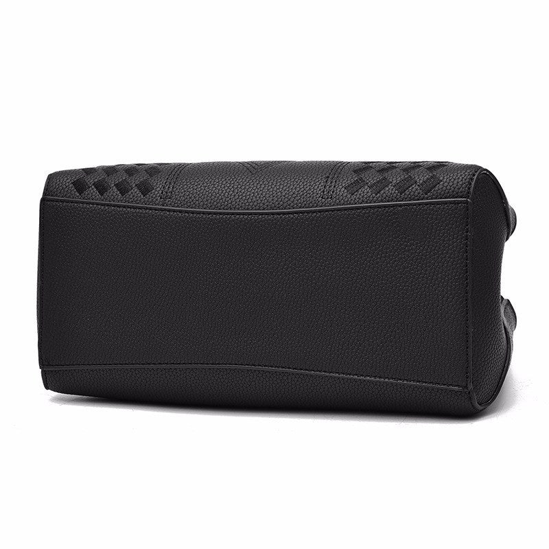 Ladies Hand Bags Luxury Handbags Women Bags Crossbody Bag - Dana Fashion