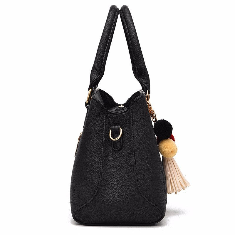 Ladies Hand Bags Luxury Handbags Women Bags Crossbody Bag - Dana Fashion