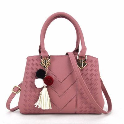 Ladies Hand Bags Luxury Handbags Women Bags Crossbody Bag - Dana Fashion