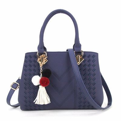 Ladies Hand Bags Luxury Handbags Women Bags Crossbody Bag - Dana Fashion