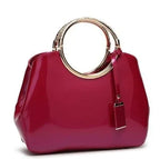 Sexy Women Ladies Party Hand Wedding Bags - DanaFashionstore