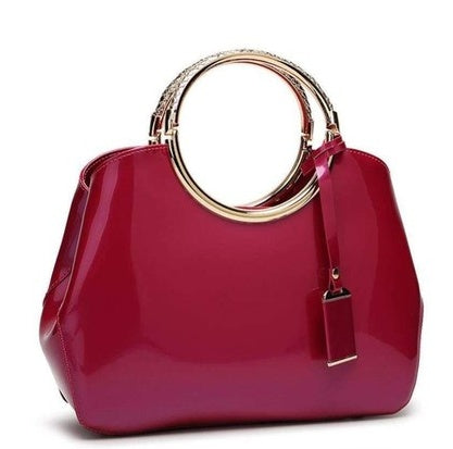 Sexy Women Ladies Party Hand Wedding Bags - Dana Fashion
